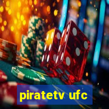 piratetv ufc